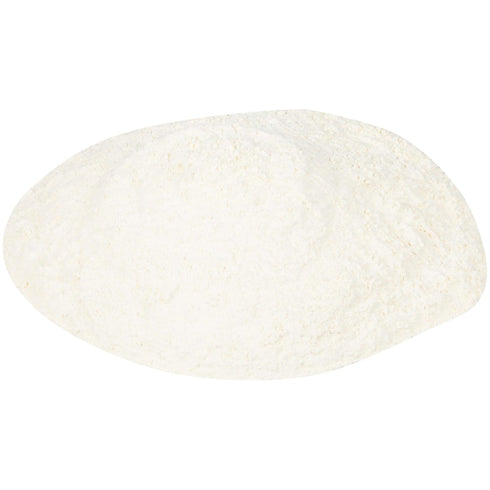 Spice Classics Onion Powder, 20 oz - Bulk Onion Powder for Cooking, Ideal for Soups, Vegetables, Rubs