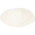 Spice Classics Onion Powder, 20 oz - Bulk Onion Powder for Cooking, Ideal for Soups, Vegetables, Rubs
