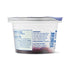 Ellenos 5.3 Oz Yogurt, Marionberry