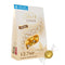 Lindt LINDOR White Chocolate Candy Truffles, 12.7 oz. Bag