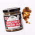 9 Oz (Pack 6) TBJ Gourmet Classic Bacon Jam