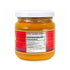 (Pack 2) (7.5 oz, Sanniti Peruvian Hot Pepper Spread | DOP Molido Paste Imported From Peru of Aji Amarillo)