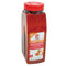 Lawry's Mango Habanero Wings Seasoning Mix, 21.75 oz - Sweet, Spicy Flavor for Chicken Wings