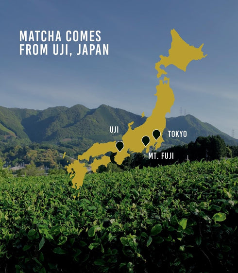 80 2.82 Harney & Sons Supreme Matcha, gram tin, ounces, Powdered Green Tea for Everyday, Matcha Lattes, Baking