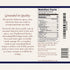 Shawhan Farms Traditional Chorizo Seasoning - Non-GMO - Naturally Gluten Free - Great for Mild Sausage Seasoning - 3.5 Ounce Bottle