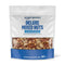 Amazon Grocery, Deluxe Mixed Nuts, Roasted & Salted, 44 Oz (Previously Happy