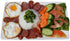 Mai Quoi 36oz 4 Packs Philippines Chinese style sausage Pork sausage No MSG Made In USA