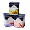 Herbs & Kettles Chai - Combo Set | Masala Chai, Rose Cardamom