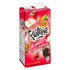 Fruitopia 1L 34 oz (1L, 4) Strawberry Passion Awareness Fruit Juice / Each