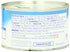 8-Ounce (Pack 24) Dole Pineapple Crushed in Juice, Cans