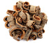 PALPLUS -10.58 (300g) Organic Natural Pure Magnolia Bark (Houpu) Dried Bulk Herbs Ounce