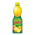 ReaLemon 100% 15 oz (Pack 12), Lemon Juice, fl bottle of Made with Lemon Juice from Concentrate, Gluten-Free, Sodium