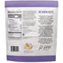 16oz (Pack 2) Nature's Eats Garlic Parm Cashews