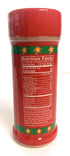 Don Sazon Meat Seasoning Blend