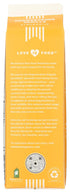 New Barn 32 Organic Unsweetened Vanilla Almond Milk, FZ