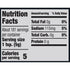 32 oz 32 French's Dijon Mustard, - One Ounce Container of Thick and Creamy Dijon Mustard Made of Real Chardonnay Wine