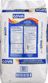 20 (Pack 1) Goya Foods Enriched Medium Grain Rice, Pound