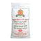 LAXMI BRAND Laxmi, Sona Masoori Rice, 20 Pound(LB)