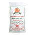 LAXMI BRAND Laxmi, Sona Masoori Rice, 20 Pound(LB)