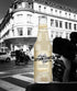 Bruce Cost Ginger Ale 12 oz (12 Bruce Cost - Unfiltered Ginger Ale - Original - Glass Bottles)