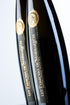 17 oz. Olive Oil Gift Box of Les Terroirs De Marrakech Extra Virgin Olive Oil, Polyphenol, Rich, Moroccan Cold Pressed