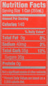 12-oz. 12-pack Faygo cherry cola soda pop, cans