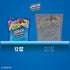 12 oz JOLLY RANCHER Original Fruit Flavored Hard Candy Bag
