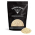 Presto Sales Filberts/Hazelnuts Raw Flour - 1 lb. bag - Oregon USA