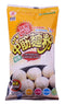 bobalife Sunlight All Purpose Flour 17.6 Oz/ 500g (Pack of 2)