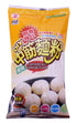 bobalife Sunlight All Purpose Flour 17.6 Oz/ 500g (Pack of 2)