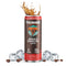 Thunder Coffeemilk - 11 oz Aussie Style Cold-Brewed Latte Canned Coffee, Iced Coffee Cans