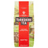 8.8 Yorkshire Tea, Red, Black Tea, Loose Leaf, Ounces, Refreshing, Satisfying, and Strong, Classic British Breakfast