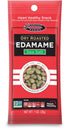 1 50 Seapoint Farms Sea Salt Dry Roasted Edamame, Ounce - per case.