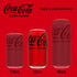 12 oz, 12 Pack Coca-Cola Zero, fl