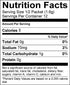 Margaritaville Pack 6) Singles To Go Water Drink Mix - Margarita Flavored, Non-Alcoholic Powder Sticks (Pina Colada