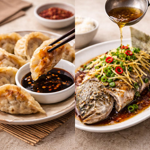 MAJI RICE 100% 3 Hengshun Chinese Zhenjiang Black Vinegar, Naturally Brewed, No Preservatives - Liter