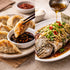 MAJI RICE 100% 3 Hengshun Chinese Zhenjiang Black Vinegar, Naturally Brewed, No Preservatives - Liter