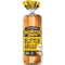 Nature's Own Butterbread, Non-GMO Bread, Sandwich Bread, 20 oz Loaf