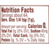Spice Islands Za'atar, 2.25 Ounce