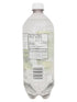 Compliments 1L/35.2 oz FIZZY Key Lime Flavored Sparkling Water, fl