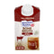 Kitchen Basics Beef Bone Broth 8.25oz