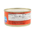6 oz (Pack 12) MW Polar Salad Crab Meat, Minced, Perfect for Dips, Ceviche, Sushi