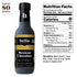 (5 Oz) Hella Cocktail Co. Founders' Collection Mexican Chocolate Bitters Fl - Craft Cocktail BittersMade with Real