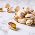 8oz In-Shell Pistachios, Roasted & Salted - Jerrys Nut House: Premium Nuts, Dried Fruit, and Assorted Snacks