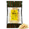 Asia Trans Saki Ika Dried Cuttlefish Snack - Hawaiian Seafood Jerky -