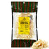 Asia Trans Saki Ika Dried Cuttlefish Snack - Hawaiian Seafood Jerky -