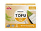 Mori-Nu Silken Tofu Extra Firm | Velvety Smooth and Creamy | Low