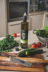 250ml SINDYANNA OF GALILEE, Awarded Extra Virgin Olive Olive Oil, Cold Pressed, Made in Israel, Kosher, Vegan, Keto