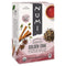 Numi Organic Golden Chai Tea, 18 Tea Bags (Pack of 3), Assam