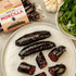 Despana 3 Pack DESPAA Morcilla